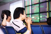 Nhà báo 99Kl99 link đăng nhập bình chọn 10 sự kiện nổi bật 2012